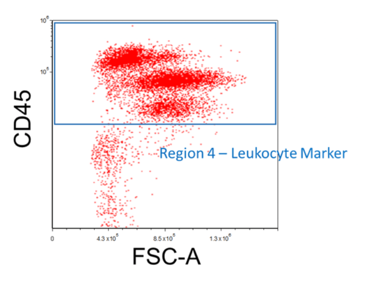 Considerations for Flow Cytometry Gating | FACS Analysis | STEMCELL ...