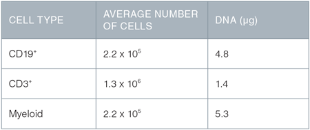 Html table cell multiple columns