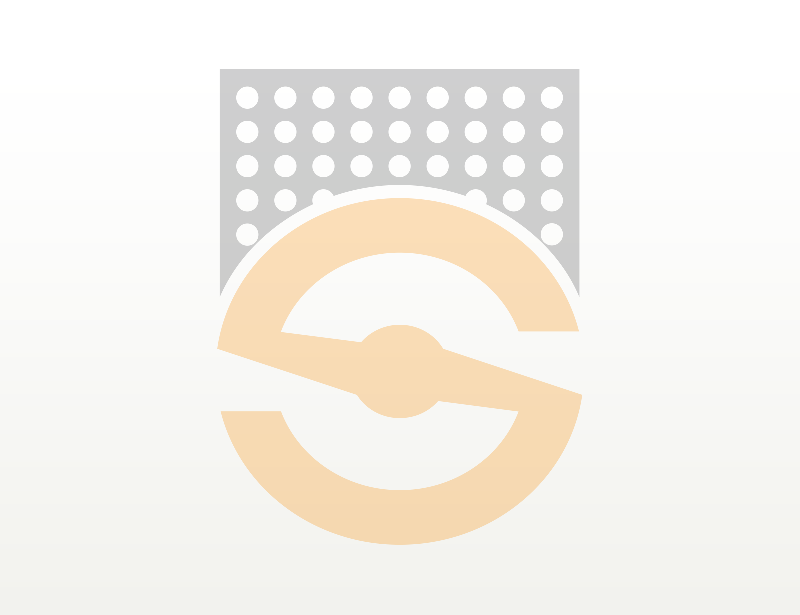 Thiazovivin Stemcell Technologies