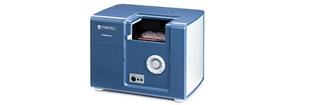 STEMvision™ CFU Counting Instrument