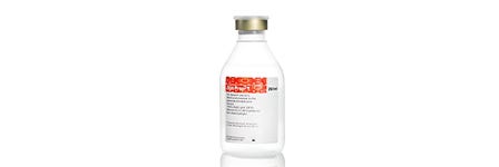 Optiprep™ Density Gradient Medium