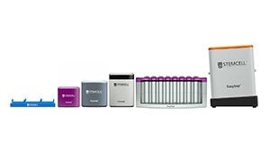 EasySep™ Cell Isolation Magnets