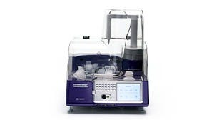 Fully Automated Immunomagnetic Cell Isolation