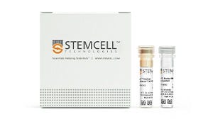 Human Cell Isolation Kits