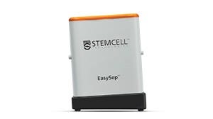 Manual Large-Volume Cell Isolation