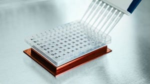 EasySep™ Total Nucleic Acid Extraction Kit