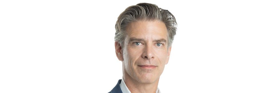 Ryan Conder: A Career in Epithelial and Organoid Systems