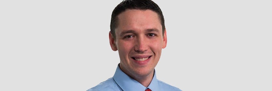 William Dunworth: Non-Bench Careers