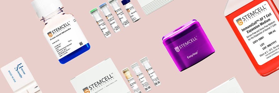 Win Up to $4,500 in Research Tools!