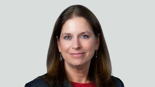 Watch the webinar presented by Dr. Cathi Murphey
