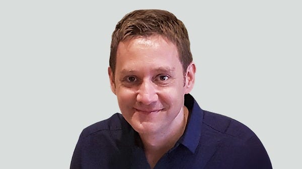 Watch the webinar presented by Dr. David Turner