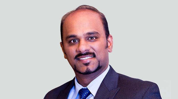 Watch the webinar presented by Dr. Prabhakar Putheti