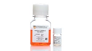 HepatiCult™ Organoid Growth Medium (Mouse)