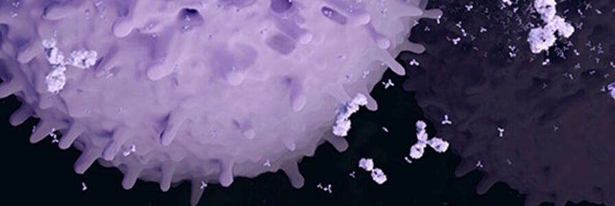 How Much Do You Know About Immunology?