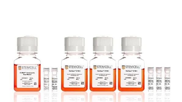 STEMdiff™ Monocyte Kit