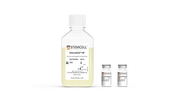 STEMdiff™ Monocyte Kit