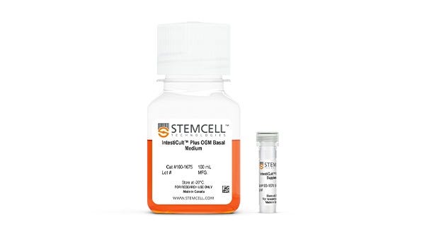 STEMdiff™ Hepatocyte Kit