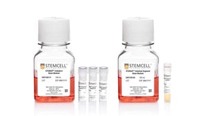 STEMdiff™ Intestinal Organoid Kit